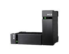 Eaton Ellipse ECO UPS