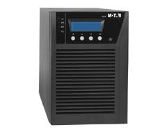 Eaton 9130 UPS