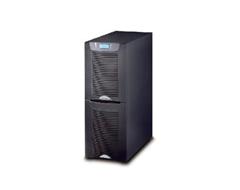 Eaton 9155 UPS