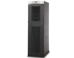 Eaton 9355 UPS