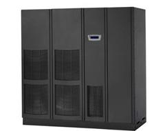 Power Xpert 9395 UPS