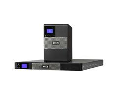 Eaton 5P UPS