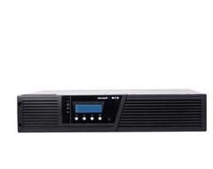 Eaton 9130 Rackmount UPS