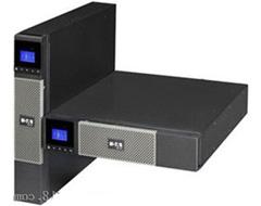 Eaton 9PX UPS