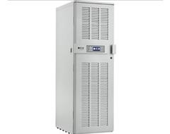 Eaton 9EHD（10-200KVA）