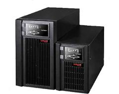 【在线式Castle系列】 C系列 (1kVA~3kVA)