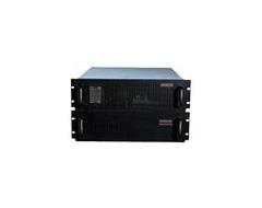 【在线式Castle系列】 机架式C系列 (1kVA~6kVA)